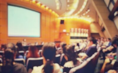 Guia Completo: Como Planejar um Evento Memorável